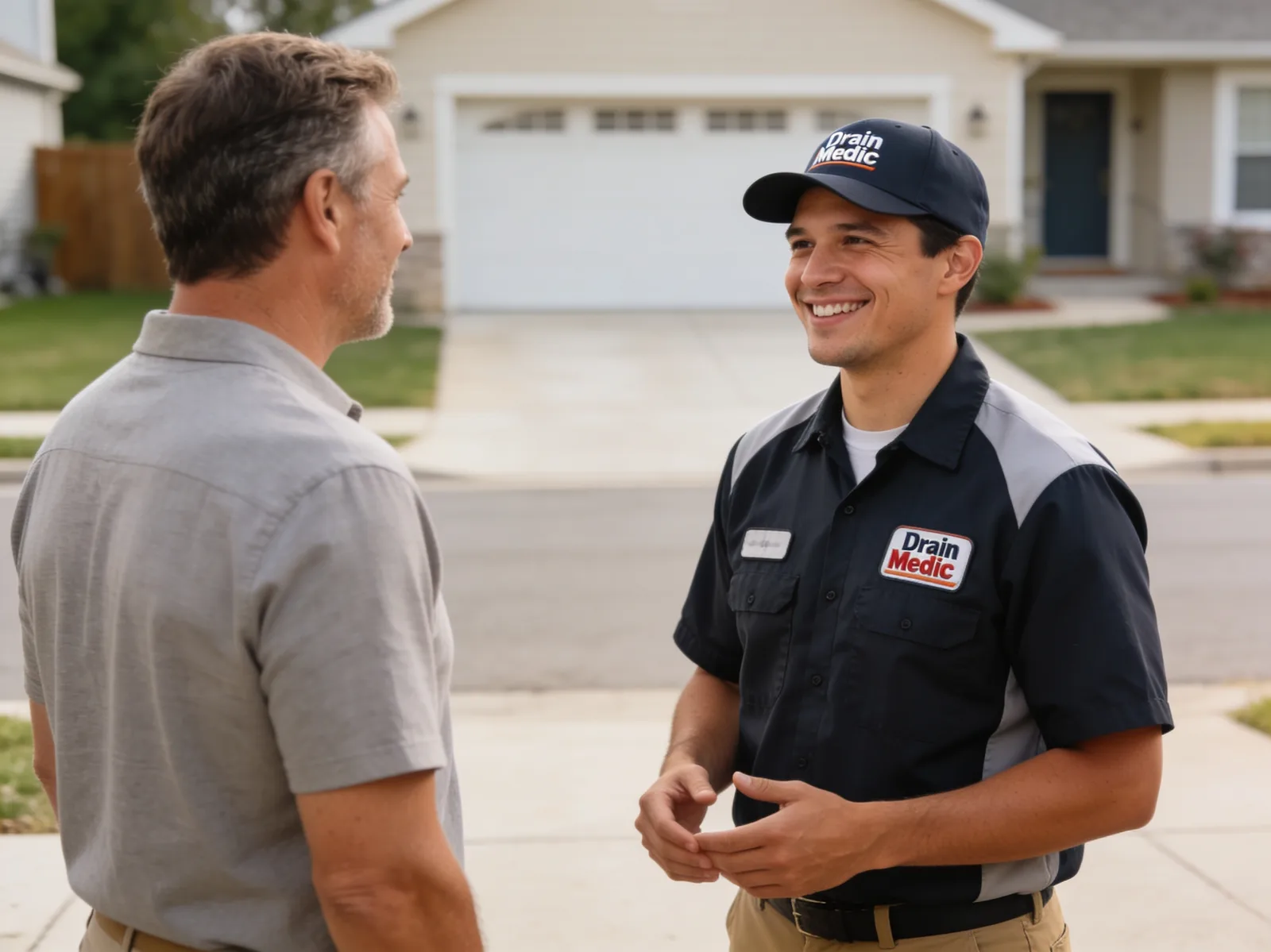 Garbage Disposal Repair New Kent, VA FAQs